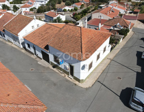 Dom na sprzedaż, Portugalia Silves, 131 221 dolar (503 887 zł), 114 m2, 100878534