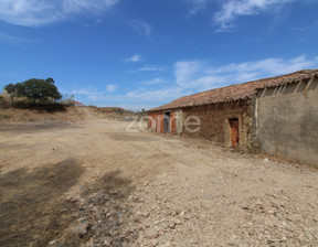 Dom na sprzedaż, Portugalia Silves, 215 364 dolar (872 224 zł), 176 m2, 86953374