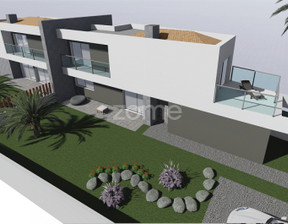 Dom na sprzedaż, Portugalia Tavira, 428 807 dolar (1 728 091 zł), 107 m2, 88107254