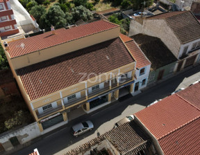 Dom na sprzedaż, Portugalia Silves, 804 525 dolar (3 258 327 zł), 875 m2, 88471169