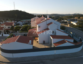 Dom na sprzedaż, Portugalia Silves, 835 660 dolar (3 417 851 zł), 136 m2, 88545131