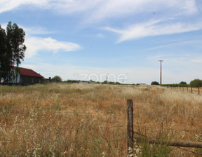 Działka na sprzedaż, Portugalia Albufeira, 122 886 dolar (471 884 zł), 31 000 m2, 88802186