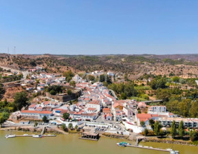 Dom na sprzedaż, Portugalia Alcoutim, 25 736 dolar (104 232 zł), 45 m2, 89426057