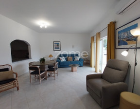 Mieszkanie na sprzedaż, Portugalia Lagoa (algarve), 387 571 dolar (1 620 048 zł), 110 m2, 94517376