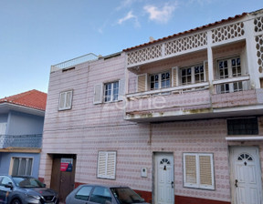 Mieszkanie na sprzedaż, Portugalia Silves, 235 181 dolar (947 781 zł), 145 m2, 94718805