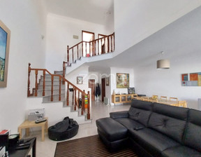 Dom na sprzedaż, Portugalia Albufeira, 564 279 dolar (2 307 902 zł), 124 m2, 98122219