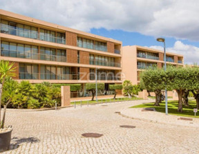 Mieszkanie na sprzedaż, Portugalia Albufeira, 652 806 dolar (2 552 471 zł), 104 m2, 99308711