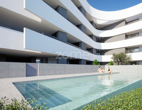 Mieszkanie na sprzedaż, Portugalia Lagos, 657 867 dolar (2 651 205 zł), 94 m2, 91617467