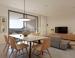 Mieszkanie na sprzedaż, Portugalia Lagos, 664 651 dolar (2 678 542 zł), 98 m2, 91617463