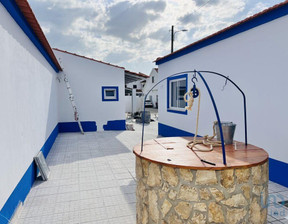 Dom na sprzedaż, Portugalia Fazendas De Almeirim, 232 919 dolar (938 664 zł), 136 m2, 95285672