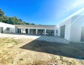 Dom na sprzedaż, Portugalia Santarém, 538 067 dolar (2 168 409 zł), 508 m2, 97871080