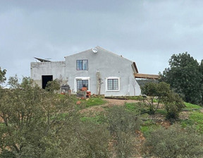 Dom na sprzedaż, Portugalia Pedreiras, 681 950 dolar (2 686 884 zł), 122 m2, 94665071