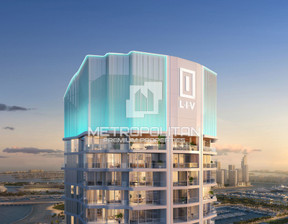 Mieszkanie na sprzedaż, Zjednoczone Emiraty Arabskie Dubai, Dubai Marina Liv Lux, 1 129 867 dolar (4 553 362 zł), 143,54 m2, 94874998