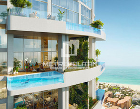 Mieszkanie na sprzedaż, Zjednoczone Emiraty Arabskie Dubai, Dubai Marina Liv Lux, 1 129 867 dolar (4 553 362 zł), 143,54 m2, 94874991