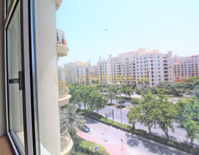 Mieszkanie na sprzedaż, Zjednoczone Emiraty Arabskie Dubai, Palm Jumeirah Shoreline Apartments, 1 143 476 dolar (4 608 210 zł), 200,86 m2, 95012494
