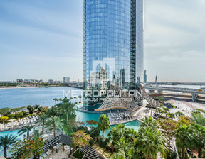 Mieszkanie na sprzedaż, Zjednoczone Emiraty Arabskie Dubai, Culture Village Palazzo Versace, 2 314 185 dolar (9 326 164 zł), 278,99 m2, 95046262