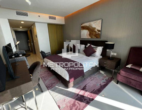 Mieszkanie na sprzedaż, Zjednoczone Emiraty Arabskie Dubai, Business Bay Aykon City, 269 534 dolar (1 061 962 zł), 39,67 m2, 95428154