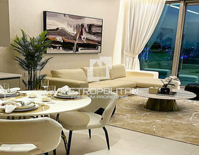 Kawalerka na sprzedaż, Zjednoczone Emiraty Arabskie Dubai, Business Bay SLS Dubai Hotel &/ / Residences, 814 064 dolar (3 280 678 zł), 108,05 m2, 96399789