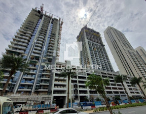 Mieszkanie na sprzedaż, Zjednoczone Emiraty Arabskie Dubai, Dubai Harbour EMAAR Beachfront, 1 116 223 dolar (4 498 381 zł), 112,04 m2, 96399859
