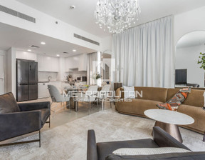 Mieszkanie na sprzedaż, Zjednoczone Emiraty Arabskie Dubai, Umm Suqeim Madinat Jumeirah Living, 1 116 284 dolar (4 520 951 zł), 104,98 m2, 96400245