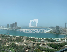 Kawalerka na sprzedaż, Zjednoczone Emiraty Arabskie Dubai, Dubai Media City Avani Palm View Hotel &/ / Suites, 775 954 dolar (3 127 093 zł), 99,96 m2, 96400242