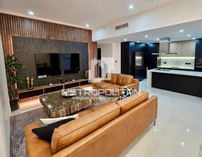 Mieszkanie na sprzedaż, Zjednoczone Emiraty Arabskie Dubai, Jumeirah Beach Residence Sadaf, 1 034 575 dolar (4 169 338 zł), 166,95 m2, 96400364