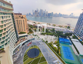 Kawalerka na sprzedaż, Zjednoczone Emiraty Arabskie Dubai, Palm Jumeirah Seven Palm, 816 770 dolar (3 291 583 zł), 77,3 m2, 96400373