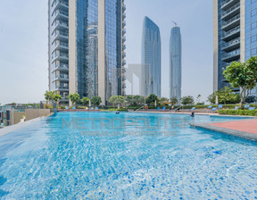 Kawalerka na sprzedaż, Zjednoczone Emiraty Arabskie Dubai, Dubai Creek Harbour (The Lagoons) Dubai Creek Residence Tower 2 North, 462 836 dolar (1 865 228 zł), 95,13 m2, 92670615