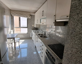 Mieszkanie na sprzedaż, Portugalia Viseu, 188 564 dolar (752 369 zł), 59 m2, 88225313
