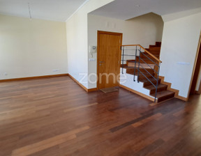 Mieszkanie na sprzedaż, Portugalia Figueira Da Foz, 252 472 dolar (994 740 zł), 105 m2, 88415070