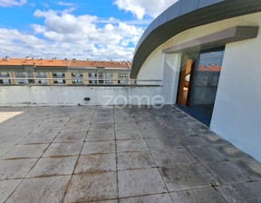 Mieszkanie na sprzedaż, Portugalia Viseu, 396 831 dolar (1 583 356 zł), 162 m2, 95053091