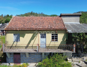Dom na sprzedaż, Portugalia Viseu, 40 276 dolar (162 311 zł), 80 m2, 97128582