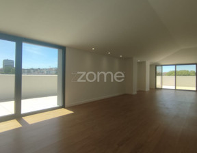 Mieszkanie na sprzedaż, Portugalia Viseu, 705 275 dolar (2 778 784 zł), 177 m2, 97609952