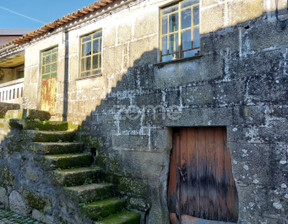 Dom na sprzedaż, Portugalia Viseu, 31 642 dolar (129 415 zł), 235 m2, 91953341