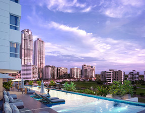 Mieszkanie na sprzedaż, Panama Panama City Boulevard Santa Maria, 1 137 120 dolar (4 355 170 zł), 368 m2, 87053688