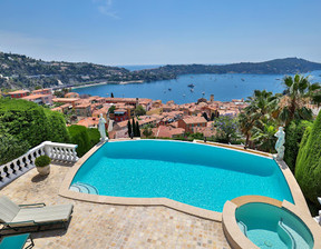 Dom na sprzedaż, Francja Villefranche Sur Mer, 7 113 022 dolar (29 092 258 zł), 211 m2, 93359949