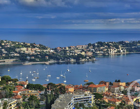 Mieszkanie na sprzedaż, Francja Villefranche Sur Mer, 1 493 735 dolar (6 243 810 zł), 89,59 m2, 93359984