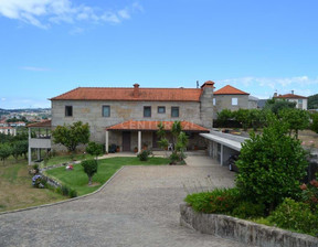 Dom na sprzedaż, Portugalia Marco De Canaveses, 585 069 dolar (2 357 826 zł), 276 m2, 98386507