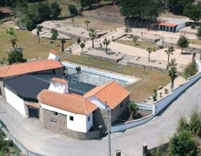 Dom na sprzedaż, Portugalia Penafiel, 1 497 791 dolar (6 036 097 zł), 658,85 m2, 98548141