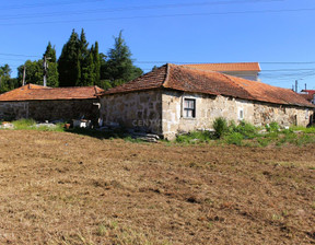 Dom na sprzedaż, Portugalia Penafiel, 309 547 dolar (1 191 757 zł), 220 m2, 98843318