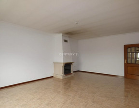 Mieszkanie na sprzedaż, Portugalia Covilha, 108 021 dolar (435 326 zł), 125 m2, 96116966