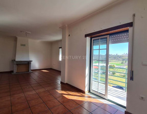 Mieszkanie na sprzedaż, Portugalia Belmonte, 124 225 dolar (500 625 zł), 147 m2, 96129931