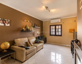 Mieszkanie na sprzedaż, Portugalia Covilha, 193 358 dolar (779 234 zł), 208 m2, 96121425