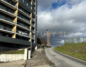 Mieszkanie na sprzedaż, Portugalia Covilha, 160 952 dolar (648 636 zł), 74 m2, 96131640