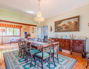 Dom na sprzedaż, Portugalia Covilha, 364 249 dolar (1 467 923 zł), 200 m2, 98548108