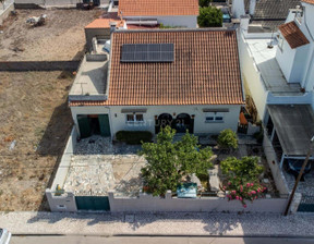 Dom na sprzedaż, Portugalia Sesimbra, 298 977 dolar (1 204 876 zł), 132 m2, 96126206