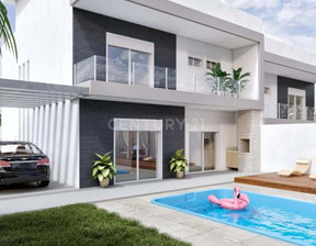 Dom na sprzedaż, Portugalia Odivelas, 674 057 dolar (2 716 448 zł), 205 m2, 96130031