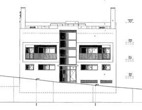 Mieszkanie na sprzedaż, Portugalia Azambuja, 293 799 dolar (1 128 187 zł), 100 m2, 96410139