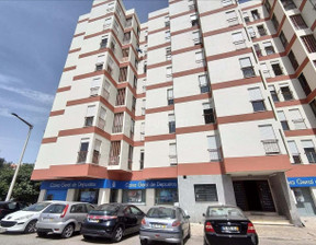 Mieszkanie na sprzedaż, Portugalia Seixal, 179 386 dolar (710 369 zł), 93 m2, 97046166
