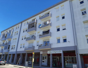 Mieszkanie na sprzedaż, Portugalia Sintra, 194 612 dolar (784 287 zł), 94 m2, 97046163